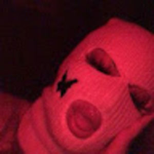 Meet your Posher, Nathaniel